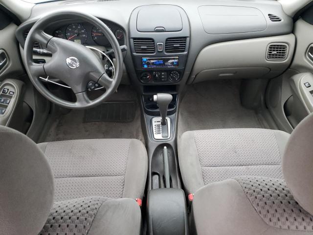 Photo 7 VIN: 3N1CB51D25L556796 - NISSAN SENTRA 1.8 