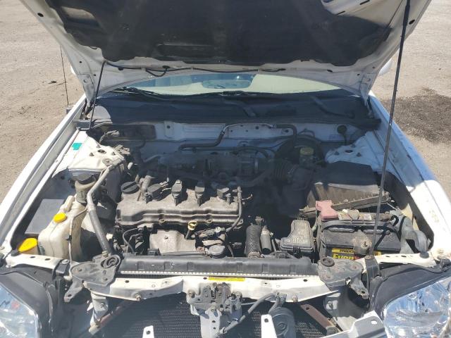 Photo 10 VIN: 3N1CB51D25L578751 - NISSAN SENTRA 1.8 