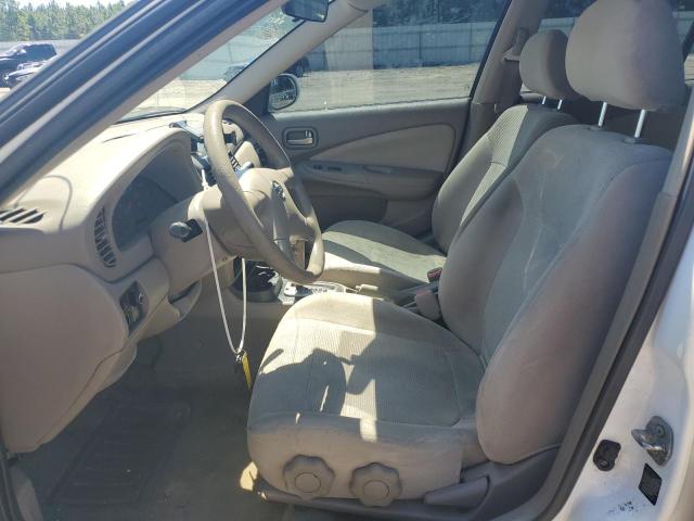 Photo 6 VIN: 3N1CB51D25L578751 - NISSAN SENTRA 1.8 