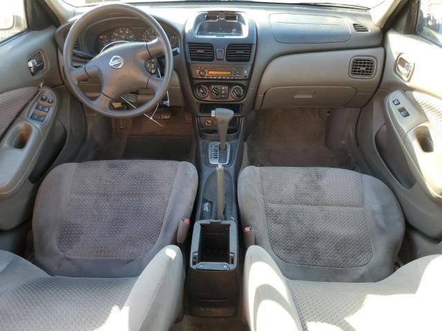 Photo 7 VIN: 3N1CB51D25L579088 - NISSAN SENTRA 1.8 