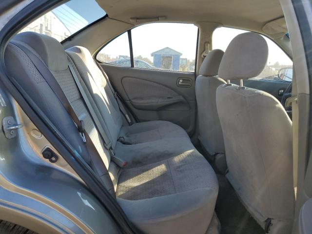 Photo 9 VIN: 3N1CB51D25L579088 - NISSAN SENTRA 1.8 