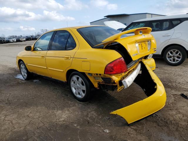 Photo 1 VIN: 3N1CB51D26L479686 - NISSAN SENTRA 