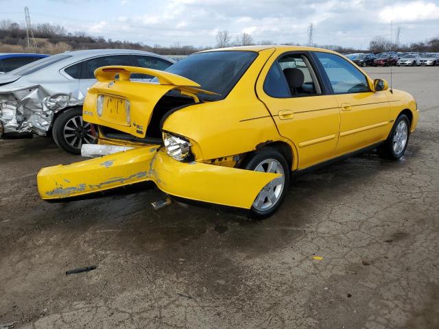 Photo 2 VIN: 3N1CB51D26L479686 - NISSAN SENTRA 