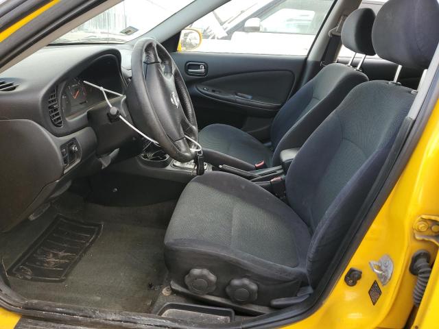 Photo 6 VIN: 3N1CB51D26L479686 - NISSAN SENTRA 