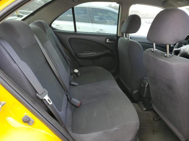 Photo 9 VIN: 3N1CB51D26L479686 - NISSAN SENTRA 