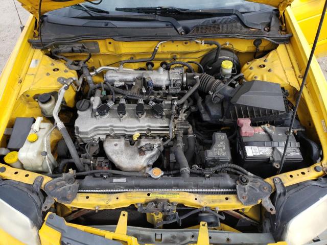 Photo 10 VIN: 3N1CB51D26L580324 - NISSAN SENTRA 