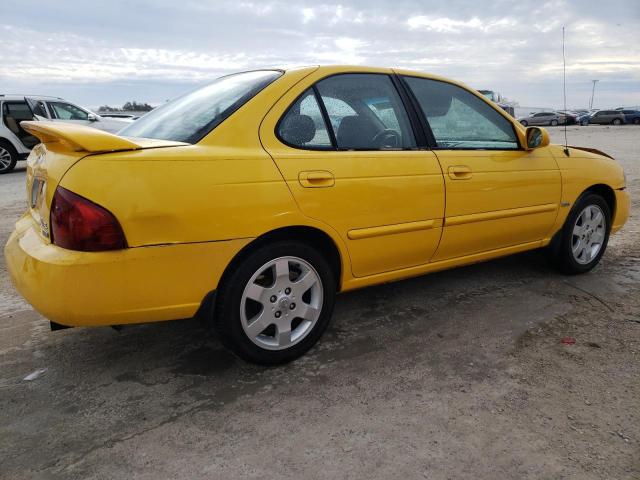 Photo 2 VIN: 3N1CB51D26L580324 - NISSAN SENTRA 