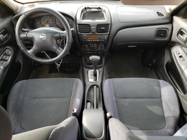 Photo 7 VIN: 3N1CB51D26L580324 - NISSAN SENTRA 