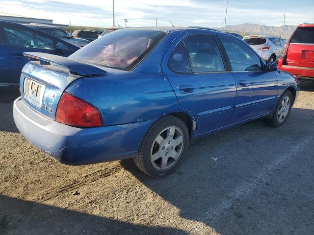 Photo 2 VIN: 3N1CB51D26L616786 - NISSAN SENTRA 