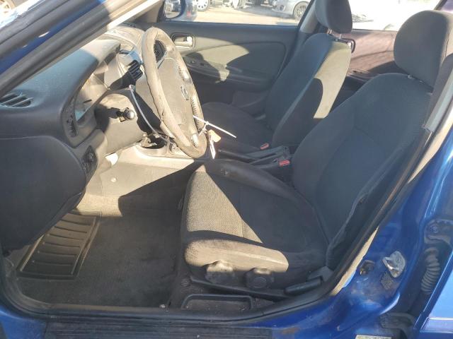 Photo 6 VIN: 3N1CB51D26L616786 - NISSAN SENTRA 