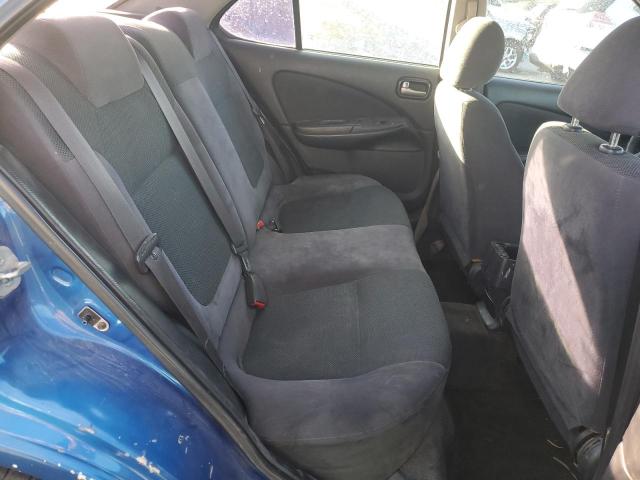 Photo 9 VIN: 3N1CB51D26L616786 - NISSAN SENTRA 