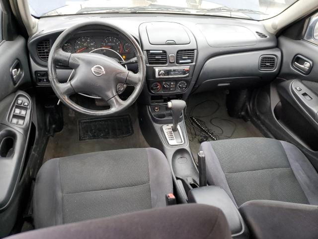 Photo 7 VIN: 3N1CB51D26L627609 - NISSAN SENTRA 