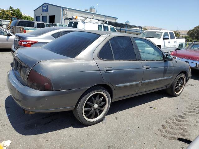 Photo 2 VIN: 3N1CB51D2YL306768 - NISSAN SENTRA 