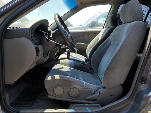 Photo 6 VIN: 3N1CB51D2YL306768 - NISSAN SENTRA 