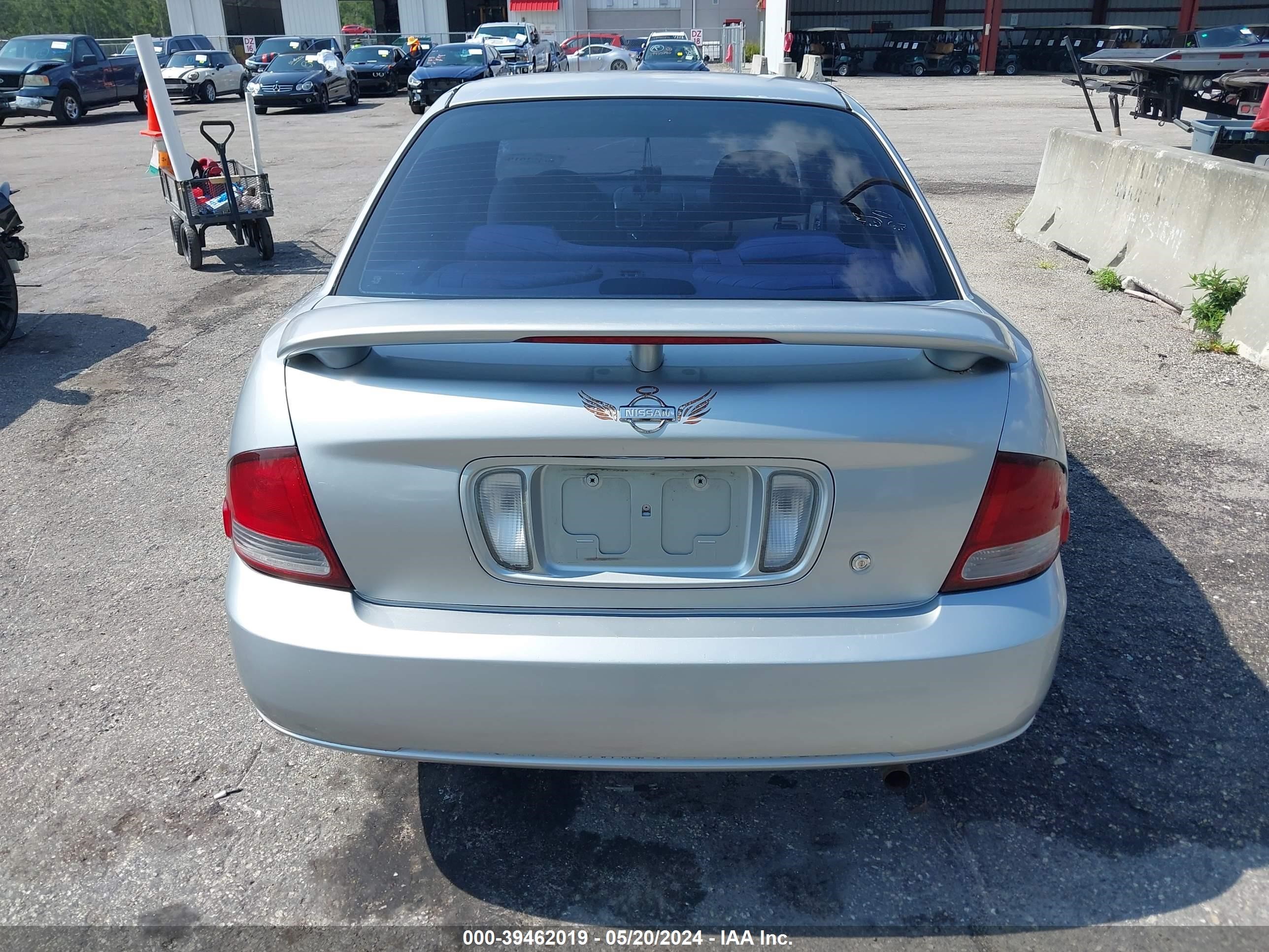 Photo 15 VIN: 3N1CB51D32L637916 - NISSAN SENTRA 