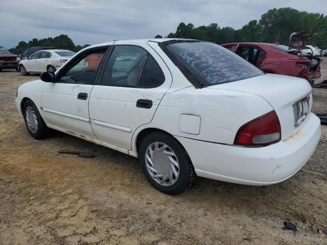 Photo 1 VIN: 3N1CB51D33L702393 - NISSAN SENTRA 