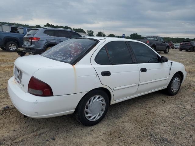 Photo 2 VIN: 3N1CB51D33L702393 - NISSAN SENTRA 