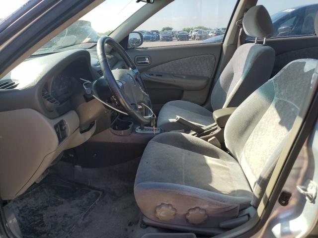 Photo 6 VIN: 3N1CB51D33L816457 - NISSAN SENTRA 