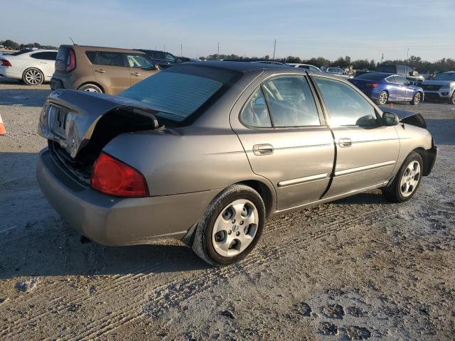 Photo 2 VIN: 3N1CB51D34L479001 - NISSAN SENTRA 