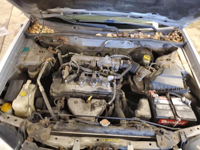 Photo 10 VIN: 3N1CB51D34L480553 - NISSAN SENTRA 