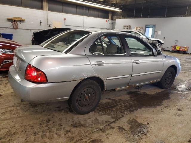 Photo 2 VIN: 3N1CB51D34L480553 - NISSAN SENTRA 