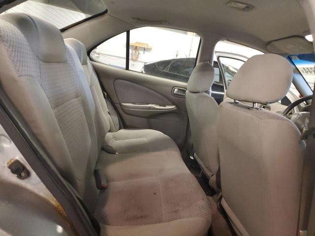 Photo 9 VIN: 3N1CB51D34L480553 - NISSAN SENTRA 