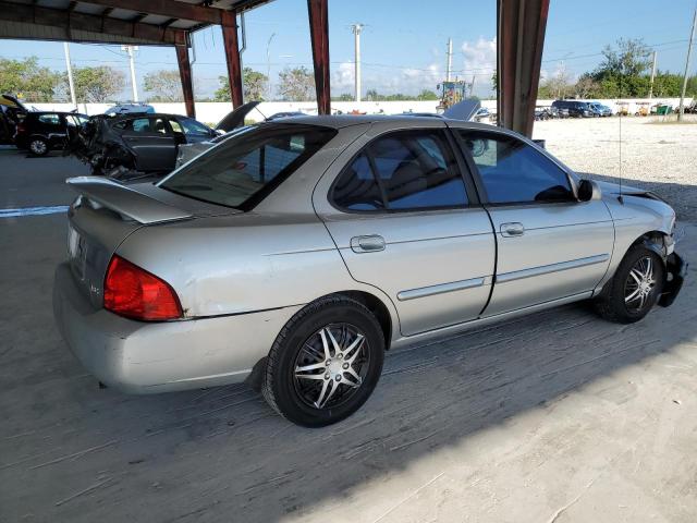 Photo 2 VIN: 3N1CB51D34L864722 - NISSAN SENTRA 