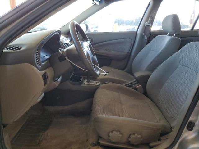 Photo 6 VIN: 3N1CB51D34L864722 - NISSAN SENTRA 