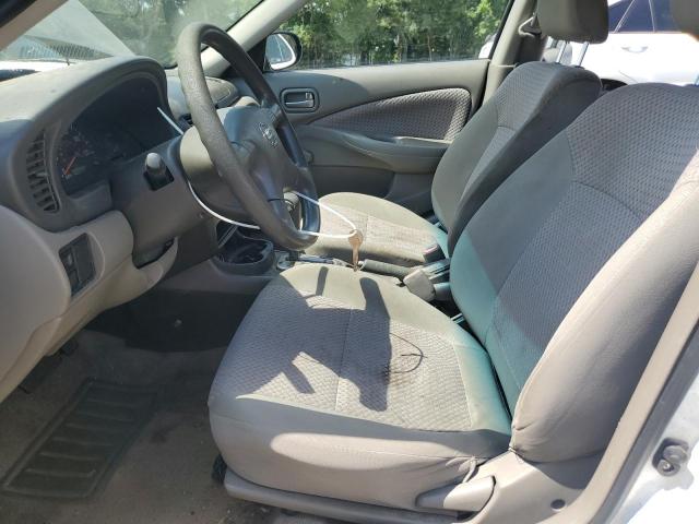 Photo 6 VIN: 3N1CB51D34L910517 - NISSAN SENTRA 