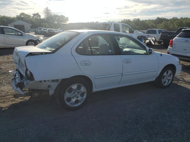 Photo 2 VIN: 3N1CB51D35L457310 - NISSAN SENTRA 