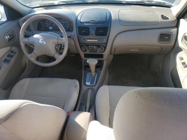 Photo 7 VIN: 3N1CB51D35L457310 - NISSAN SENTRA 