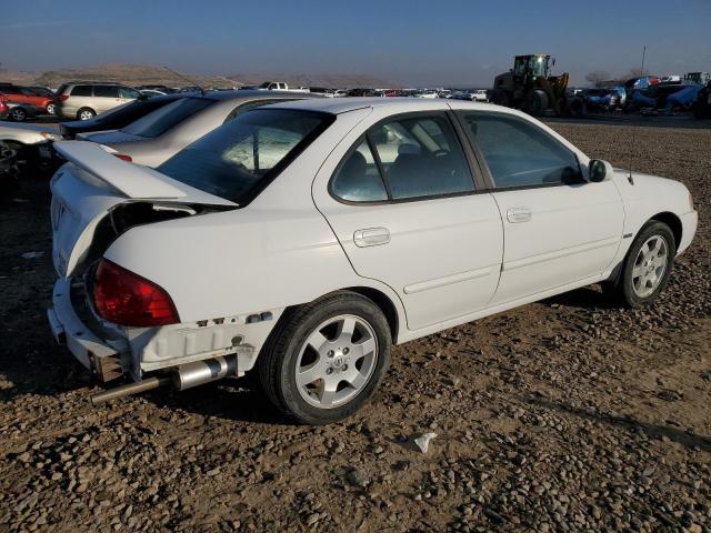 Photo 2 VIN: 3N1CB51D35L489044 - NISSAN SENTRA 