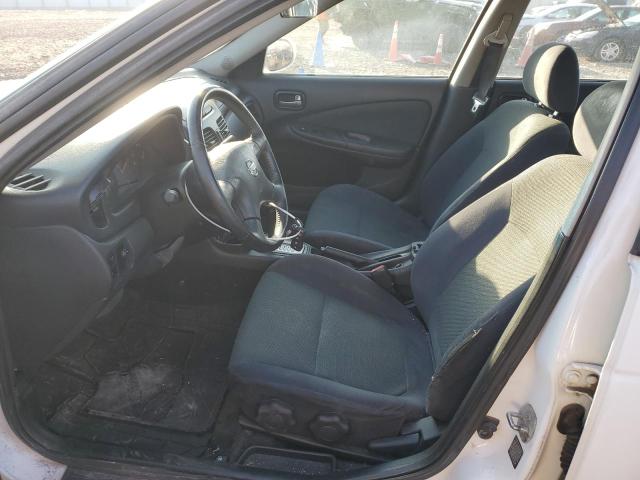 Photo 6 VIN: 3N1CB51D35L489044 - NISSAN SENTRA 