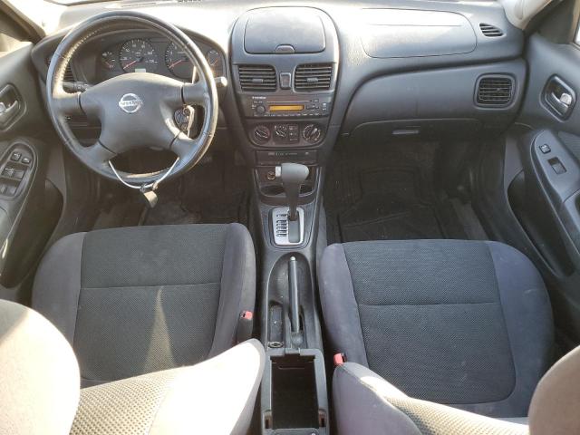 Photo 7 VIN: 3N1CB51D35L489044 - NISSAN SENTRA 