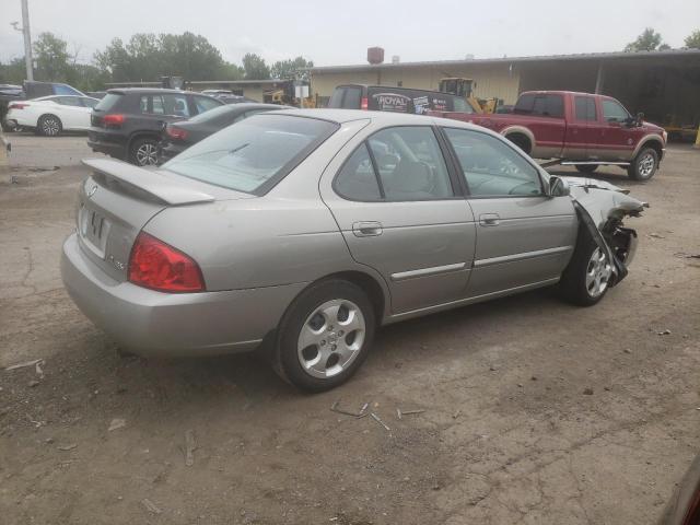 Photo 2 VIN: 3N1CB51D35L507817 - NISSAN SENTRA 