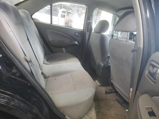 Photo 9 VIN: 3N1CB51D35L535987 - NISSAN SENTRA 1.8 