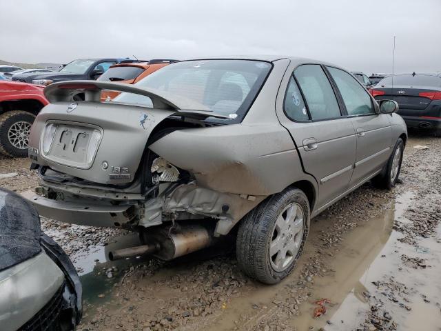 Photo 2 VIN: 3N1CB51D35L542079 - NISSAN SENTRA 