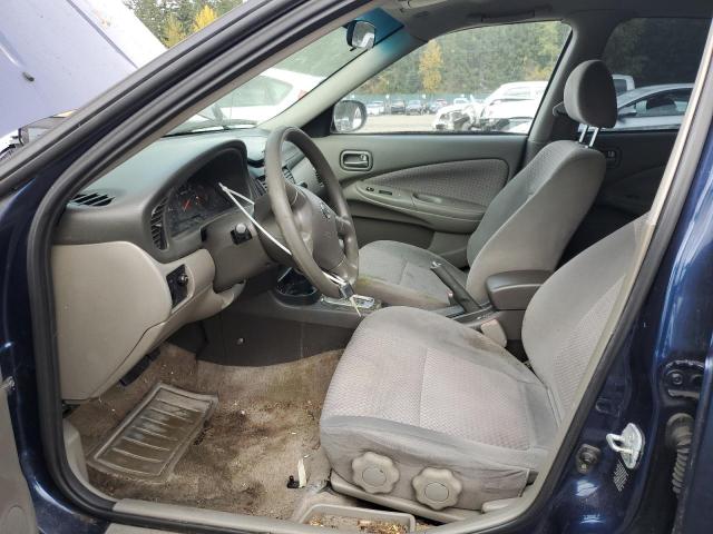 Photo 6 VIN: 3N1CB51D35L545614 - NISSAN SENTRA 1.8 