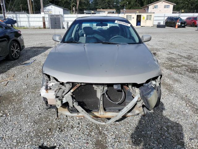 Photo 4 VIN: 3N1CB51D35L567838 - NISSAN SENTRA 1.8 