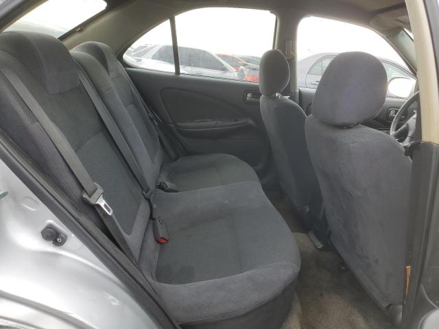 Photo 9 VIN: 3N1CB51D35L589631 - NISSAN SENTRA 