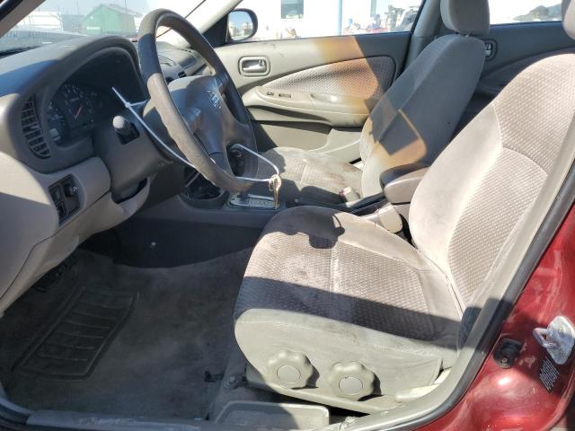 Photo 6 VIN: 3N1CB51D36L486310 - NISSAN SENTRA 