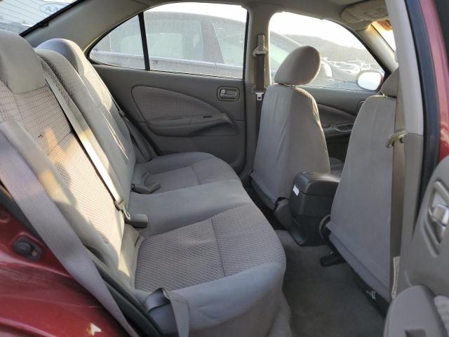 Photo 9 VIN: 3N1CB51D36L486310 - NISSAN SENTRA 