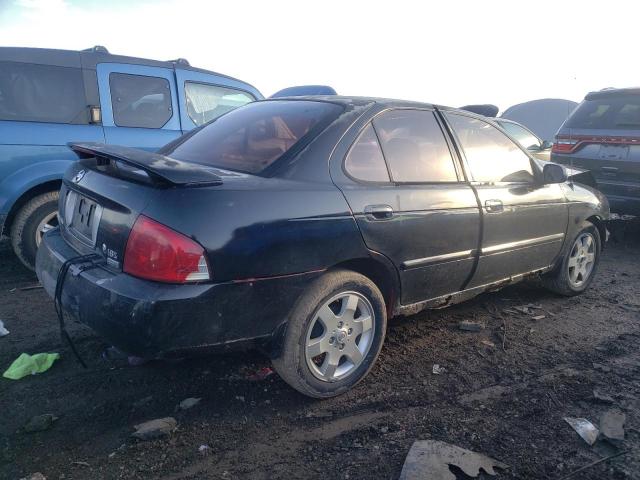 Photo 2 VIN: 3N1CB51D36L489529 - NISSAN SENTRA 