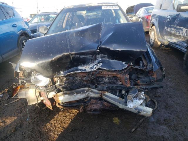 Photo 4 VIN: 3N1CB51D36L489529 - NISSAN SENTRA 