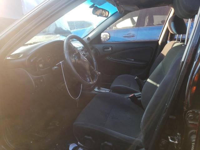 Photo 6 VIN: 3N1CB51D36L489529 - NISSAN SENTRA 