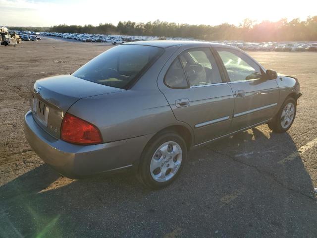 Photo 2 VIN: 3N1CB51D36L510671 - NISSAN SENTRA 