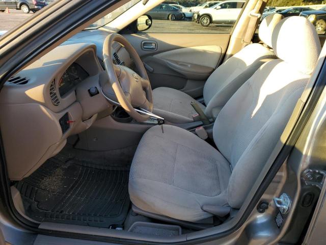 Photo 6 VIN: 3N1CB51D36L510671 - NISSAN SENTRA 