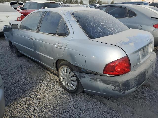 Photo 1 VIN: 3N1CB51D36L526353 - NISSAN SENTRA 1.8 