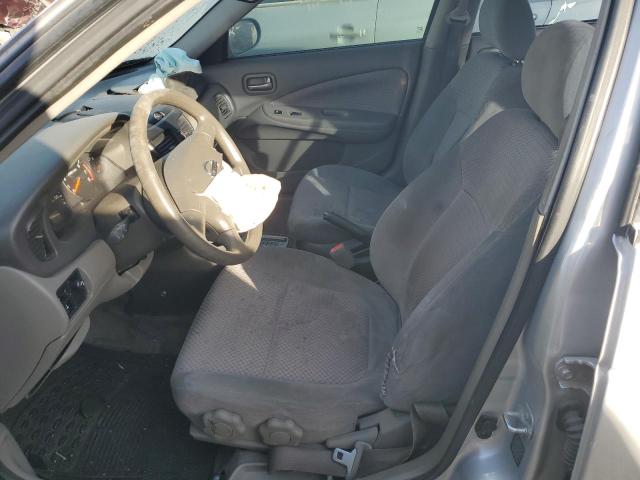 Photo 6 VIN: 3N1CB51D36L526353 - NISSAN SENTRA 1.8 