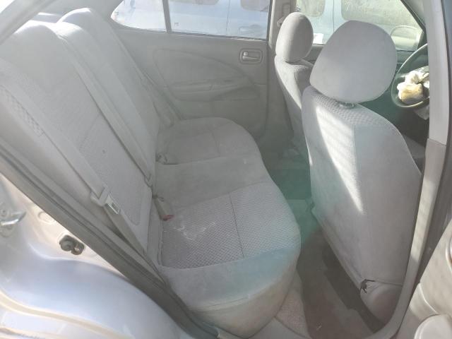 Photo 9 VIN: 3N1CB51D36L526353 - NISSAN SENTRA 1.8 